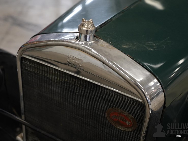 1926-ford-model-t-image-12