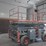 #105-•-2014-skyjack-sj884lrt-rough-terrain-scissor-lift-image-3