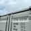 #4906-•-12'-office-shipping-container-image-10