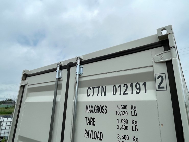 #4906-•-12'-office-shipping-container-image-10