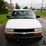 2001-chevrolet-s10-image-2