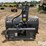 2023-bobcat-sb32-x-68-hydraulic-snow-blower-skid-steer-attachment-image-6