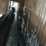 #183-•-mellott-log-trough---dunaway-timber-image-29