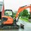 2023-kubota-u55-5-image-29