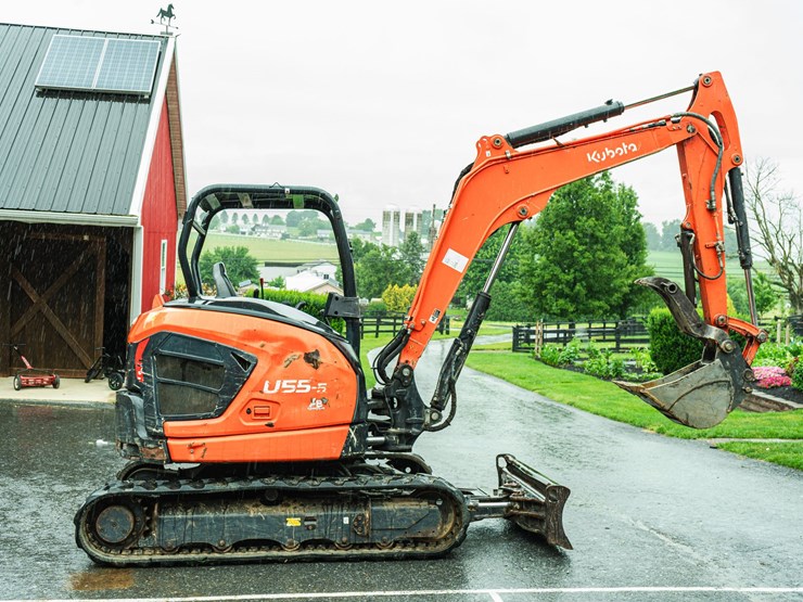 2023-kubota-u55-5-image-29