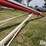 buhler-farm-king-846-image-13