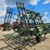 john-deere-960-image-5