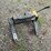 #4932-•-husky-15k-camper-5th-wheel-hitch-image-1
