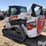 2023-bobcat-t76-image-7
