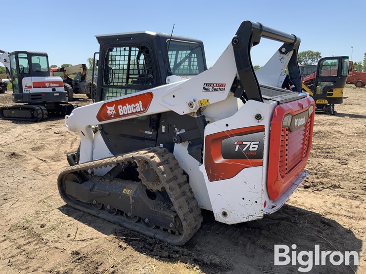 2023-bobcat-t76-image-7