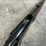#1294-•-winchester-model-1892,-44-rem-mag-lever-action-rifle,-sn:-00044yw920,-(neenah,-wi)-image-16