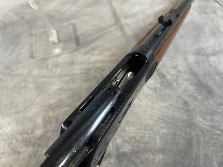 #1294-•-winchester-model-1892,-44-rem-mag-lever-action-rifle,-sn:-00044yw920,-(neenah,-wi)-image-16
