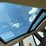2006-bmw-x5-image-19