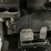 #1252-•-unused-grey-sdlgc80-golf-cart---middlefield,-oh-image-36