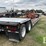 2001-landoll-detach-image-3