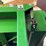 #191-•-precision-shaker-screen-and-cyclone---dunaway-timber-image-26