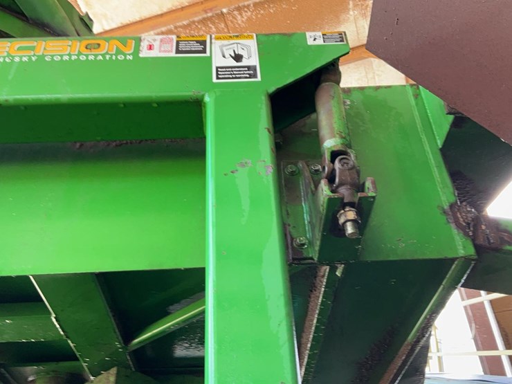 #191-•-precision-shaker-screen-and-cyclone---dunaway-timber-image-26