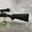 #1305-•-remington-model-700,-270-win-bolt-action-rifle,-sn:-rr16855j,-(neenah,-wi)-image-8