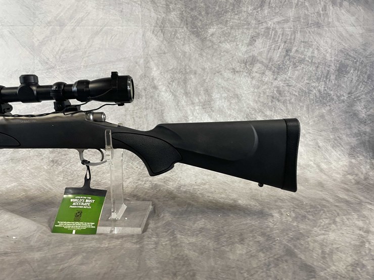 #1305-•-remington-model-700,-270-win-bolt-action-rifle,-sn:-rr16855j,-(neenah,-wi)-image-8
