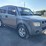 2003-honda-element-image-2