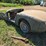 austin-healy-chassis/body-image-7
