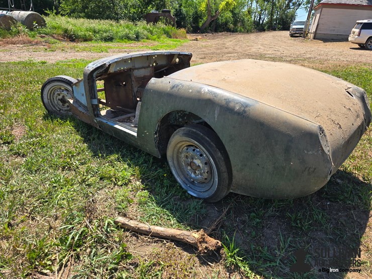 austin-healy-chassis/body-image-7