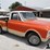 1967-chevrolet-c10-image-3