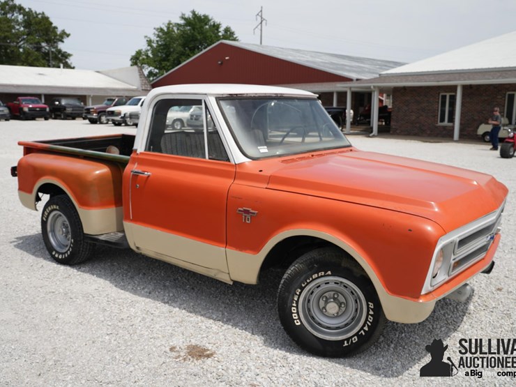 1967-chevrolet-c10-image-3
