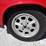 run-#188---1973-porsche-914-coupe-image-15