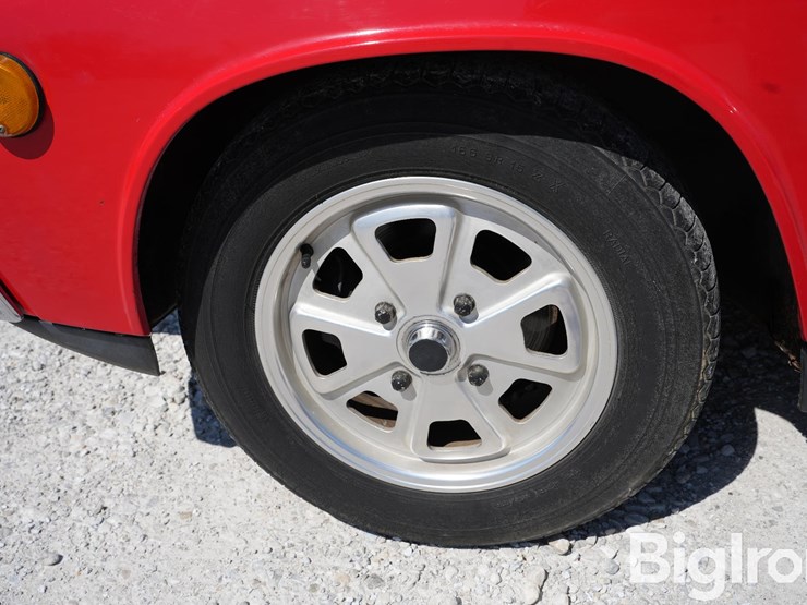 run-#188---1973-porsche-914-coupe-image-15