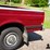 1990-ford-f350-image-18