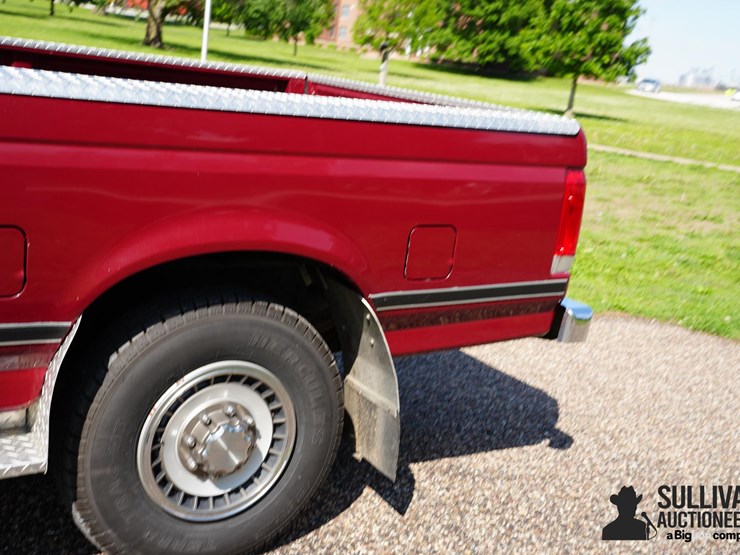 1990-ford-f350-image-18