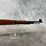 #1287-•-npe-mx3-he-m48a,-44-rem-mag-bolt-action-rifle,-sn:-17911,-(neenah,-wi)-image-5