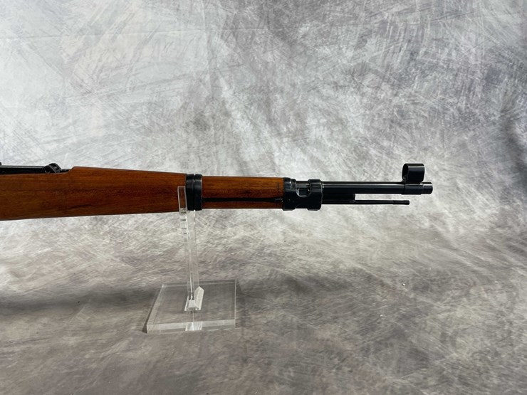 #1287-•-npe-mx3-he-m48a,-44-rem-mag-bolt-action-rifle,-sn:-17911,-(neenah,-wi)-image-5