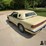 1989-maserati-convertible-coupe-collector-car-image-7