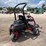 2015-toro-greensmaster-3300-triflex-commercial-greens-mower-image-3