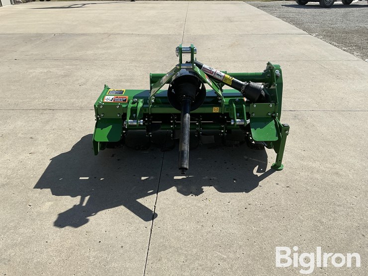 2021-frontier-rt3049-image-2