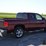 2008-chevrolet-silverado-1500-image-5