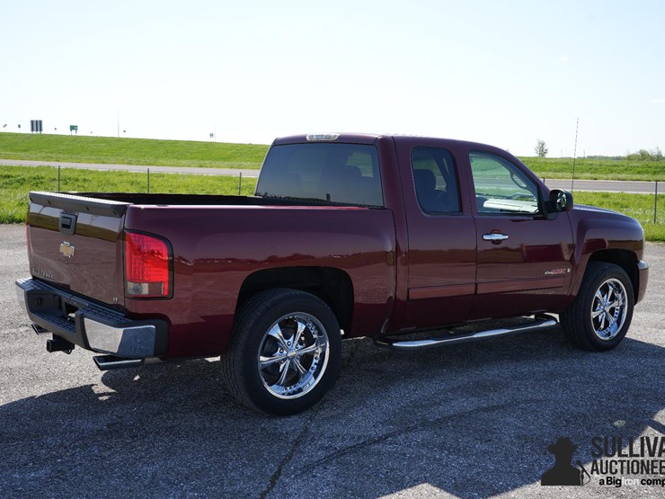 2008-chevrolet-silverado-1500-image-5