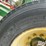 fox-welding-8-bale-round-bale-trailer-image-10