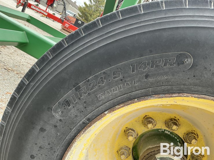 fox-welding-8-bale-round-bale-trailer-image-10