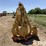 2023-jisan-jso2200bs-hydraulic-excavator-grapple-attachment-image-8