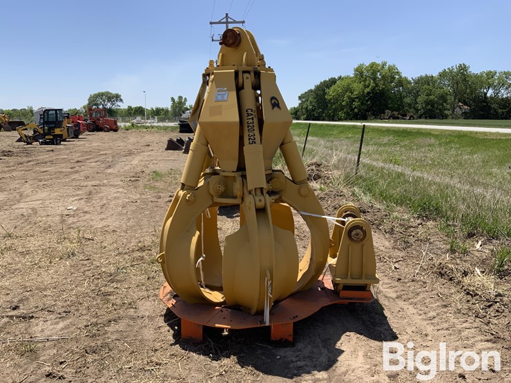 2023-jisan-jso2200bs-hydraulic-excavator-grapple-attachment-image-8
