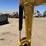 2018-caterpillar-303e-cr-image-15