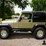 2003-jeep-wrangler-image-8