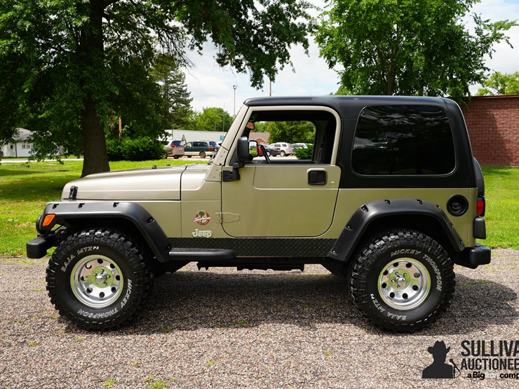 2003-jeep-wrangler-image-8