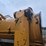 deere-762a-image-63
