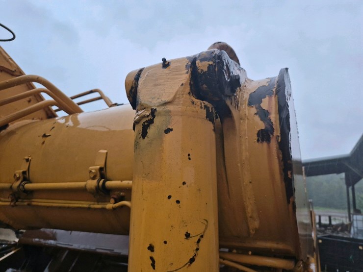 deere-762a-image-63