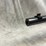 #2719-•-winchester-model-67-bolt-action-22-s-l-lr-nsn-(princeton,-mn)-image-11