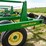 2013-john-deere-2410-image-9
